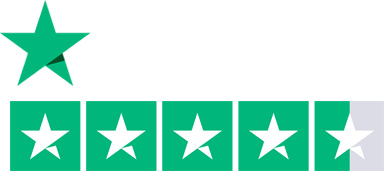trust-pilot